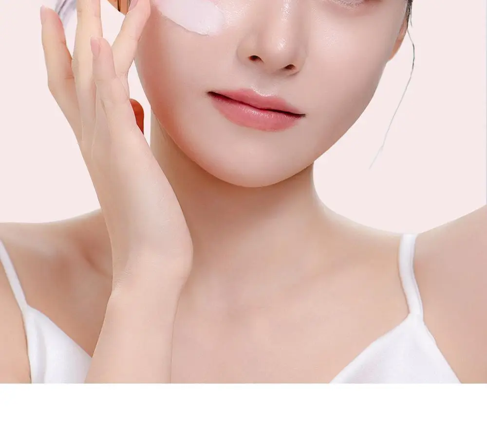 [진정/피지케어] 아페리레 스파 릴리프 베리 프리티 포어 마스크 120g 상세페이지 25